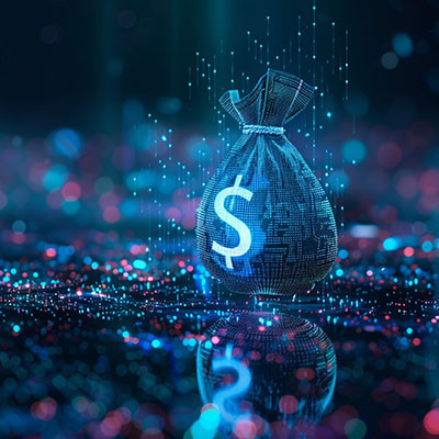 Your IT Budget Isn't an Expense, It's an Investment You're Probably Screwing Up. Here's How to Fix It.
