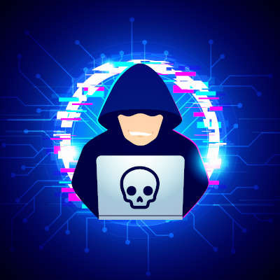 3 Ways Your Team Can Fight Cyberattacks