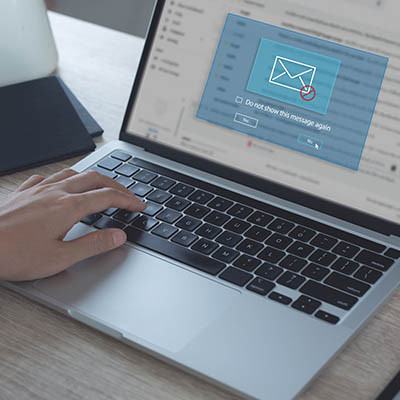 The 11 Best Email Security Practices to Lock Down in 2022