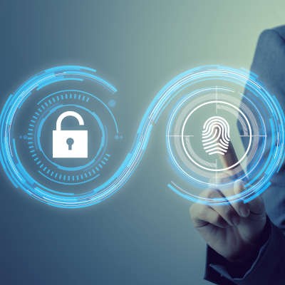 Biometrics Has a Privacy Problem