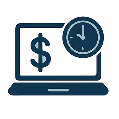 Your 3-Step Plan to Avoid the Invisible Tax